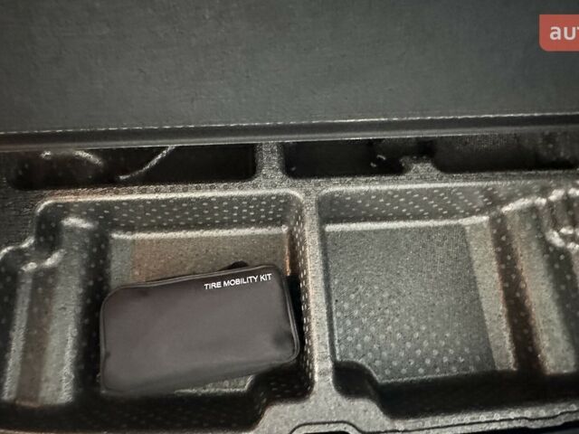 купить новое авто Киа Sportage 2025 года от официального дилера Хмельниччина-Авто Киа фото