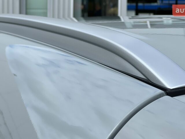 купити нове авто Кіа Sportage 2025 року від офіційного дилера Рівне-Авто Кіа фото