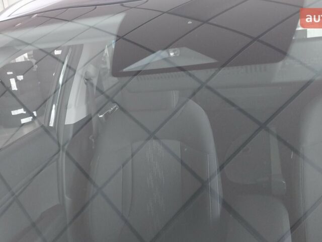 купить новое авто Киа Sportage 2025 года от официального дилера Хмельниччина-Авто Киа фото