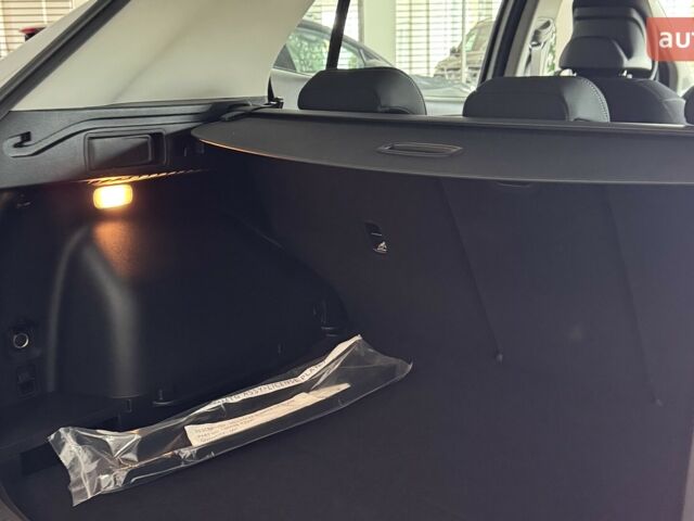 Киа Sportage 2025 в Харькове на Automoto.ua Киа Sportage, объемом двигателя 1.6 л и пробегом 0 тыс. км за 30805 $, фото 15 на Automoto.ua