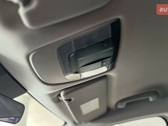 купить новое авто Киа Sportage 2025 года от официального дилера УКРАВТО ВОЛИНЬ Киа фото