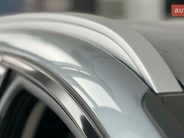 купить новое авто Киа Sportage 2025 года от официального дилера Рівне-Авто Киа фото