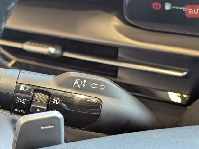 купить новое авто Киа Sportage 2025 года от официального дилера АВТОГРАД ОДЕСА KIA Киа фото