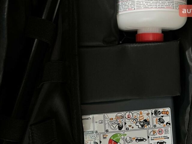 купить новое авто Киа Sportage 2025 года от официального дилера УКРАВТО ХМЕЛЬНИЦЬКИЙ Киа фото