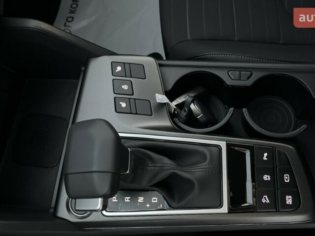 Киа Sportage 2025 года купить новое авто Киа Sportage 2025 года от официального дилера УКРАВТО ХМЕЛЬНИЦЬКИЙ Киа фото