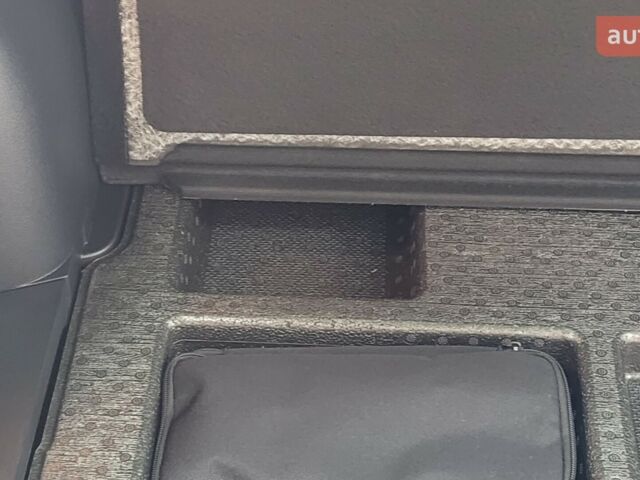 Киа Sportage, объемом двигателя 1.6 л и пробегом 0 тыс. км за 36092 $, фото 27 на Automoto.ua