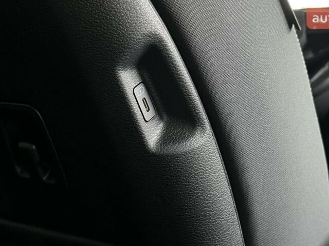 купить новое авто Киа Sportage 2025 года от официального дилера УКРАВТО ХМЕЛЬНИЦЬКИЙ Киа фото