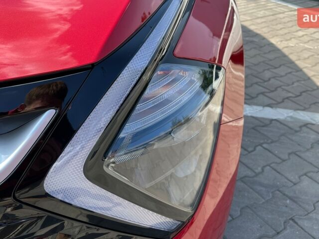 купить новое авто Киа Sportage 2025 года от официального дилера УКРАВТО ВОЛИНЬ Киа фото