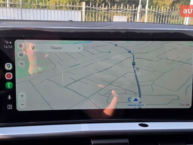 Киа Sportage, объемом двигателя 1.6 л и пробегом 0 тыс. км за 33222 $, фото 21 на Automoto.ua