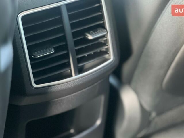 купить новое авто Киа Sportage 2025 года от официального дилера Рівне-Авто Киа фото