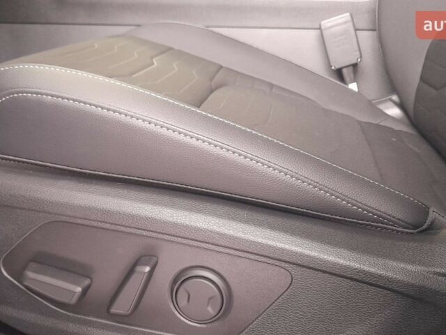 Киа Sportage, объемом двигателя 1.6 л и пробегом 0 тыс. км за 32522 $, фото 13 на Automoto.ua