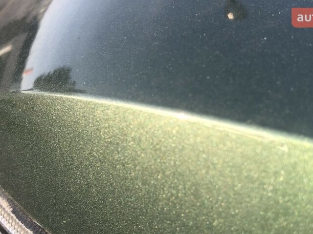 купити нове авто Кіа Sportage 2025 року від офіційного дилера Сфера-Авто Кіа фото