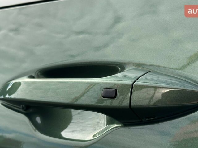 Кіа Sportage, об'ємом двигуна 1.6 л та пробігом 0 тис. км за 33131 $, фото 11 на Automoto.ua