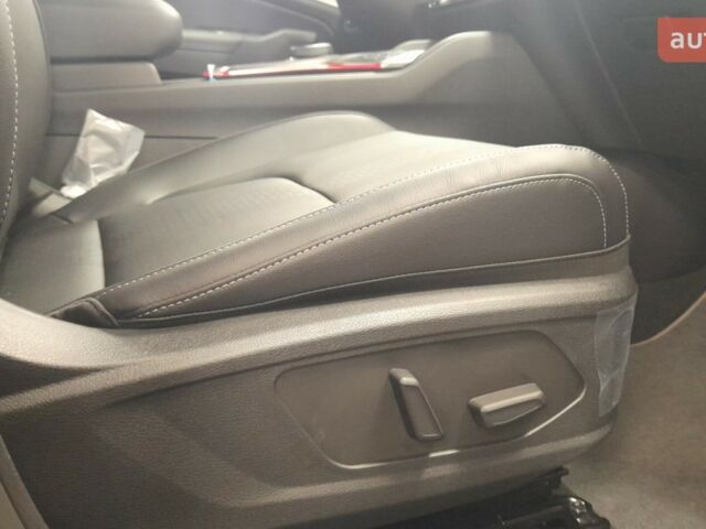 Киа Sportage, объемом двигателя 1.6 л и пробегом 0 тыс. км за 39194 $, фото 18 на Automoto.ua