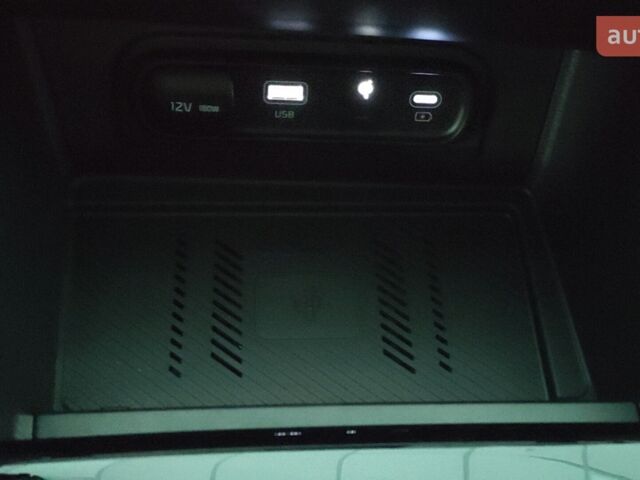 Киа Sportage, объемом двигателя 1.6 л и пробегом 0 тыс. км за 32193 $, фото 13 на Automoto.ua