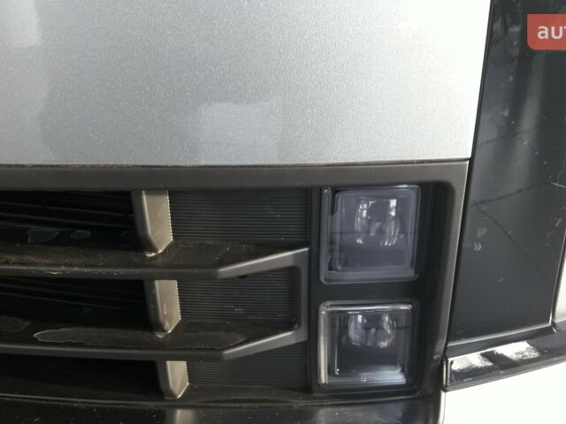 купить новое авто Киа Sportage 2025 года от официального дилера Сфера-Авто Киа фото