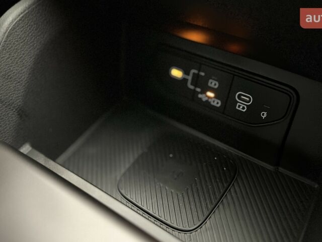 купить новое авто Киа Sportage 2025 года от официального дилера УКРАВТО ВОЛИНЬ Киа фото