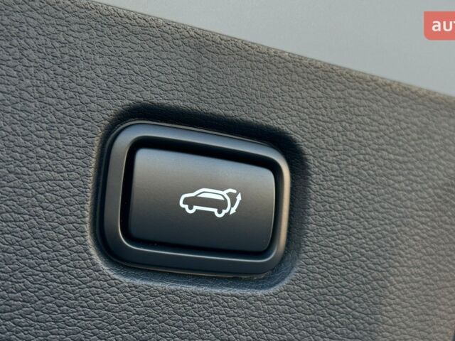 купити нове авто Кіа Sportage 2025 року від офіційного дилера «Одеса-АВТО» Кіа фото