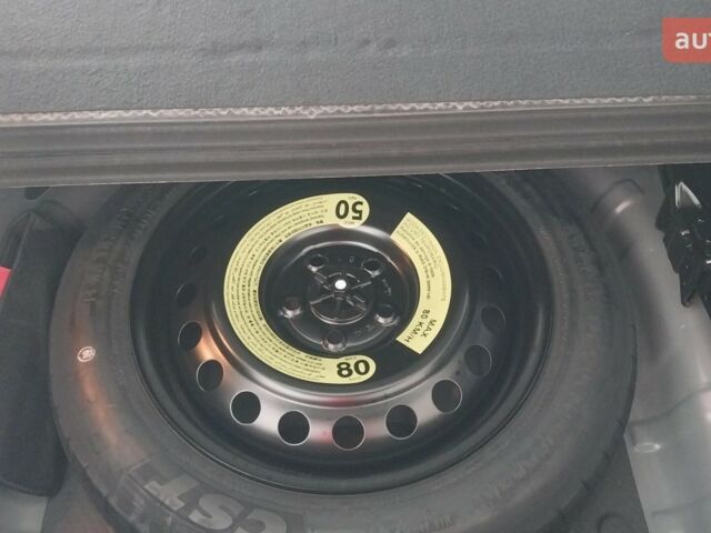 купить новое авто Киа Sportage 2025 года от официального дилера Хмельниччина-Авто Киа фото