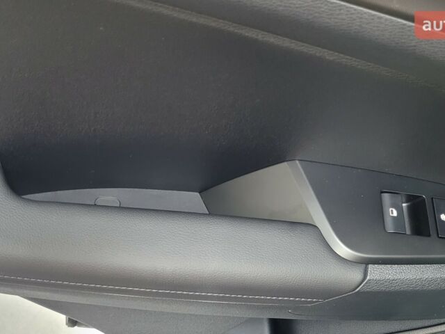 Киа Sportage, объемом двигателя 1.6 л и пробегом 0 тыс. км за 36092 $, фото 43 на Automoto.ua