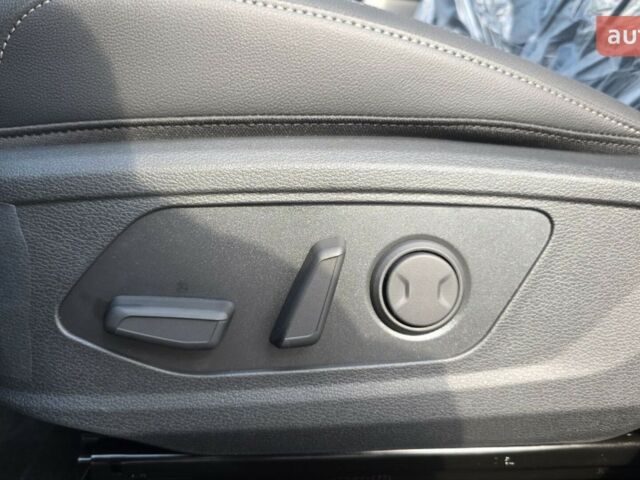 Киа Sportage, объемом двигателя 1.6 л и пробегом 0 тыс. км за 36561 $, фото 14 на Automoto.ua