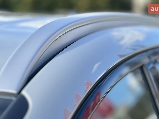 купить новое авто Киа Sportage 2025 года от официального дилера Рівне-Авто Киа фото