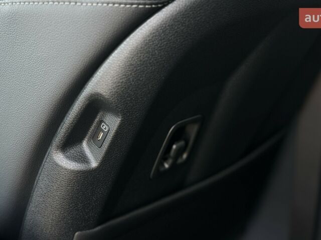 купить новое авто Киа Sportage 2025 года от официального дилера «Одеса-АВТО» Киа фото