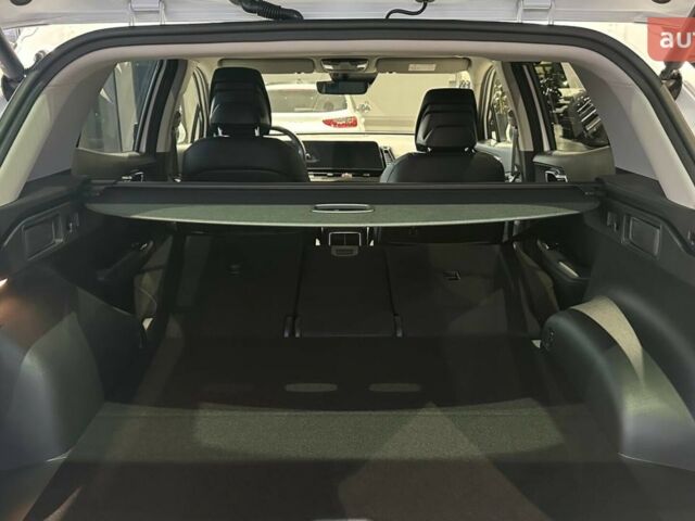 Киа Sportage, объемом двигателя 1.6 л и пробегом 0 тыс. км за 28544 $, фото 11 на Automoto.ua