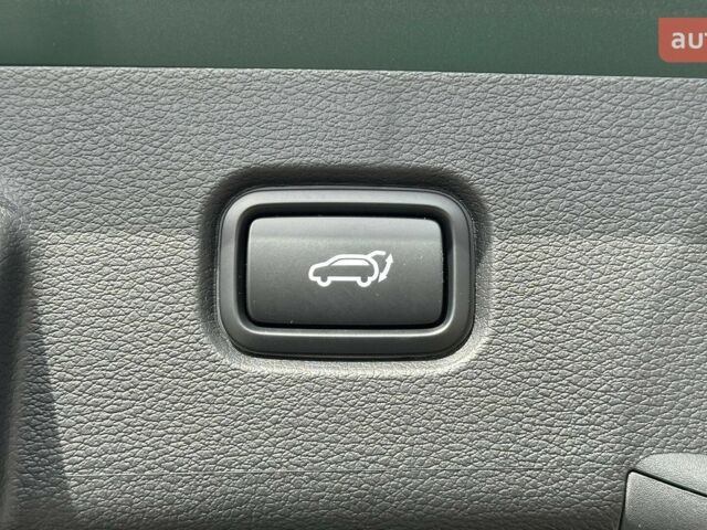 Кіа Sportage, об'ємом двигуна 1.6 л та пробігом 0 тис. км за 33131 $, фото 20 на Automoto.ua