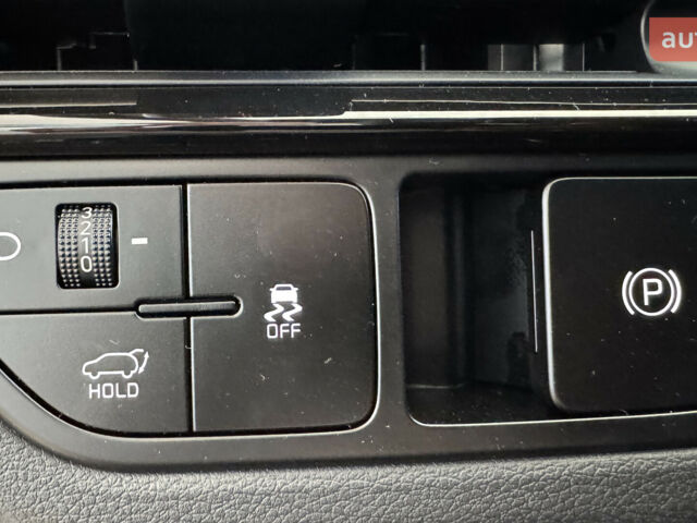 купить новое авто Киа Sportage 2025 года от официального дилера Фрунзе-Авто KIA Киа фото