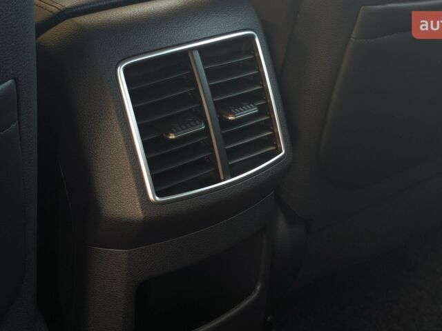 купити нове авто Кіа Sportage 2025 року від офіційного дилера АВТОГРАД ОДЕСА KIA Кіа фото