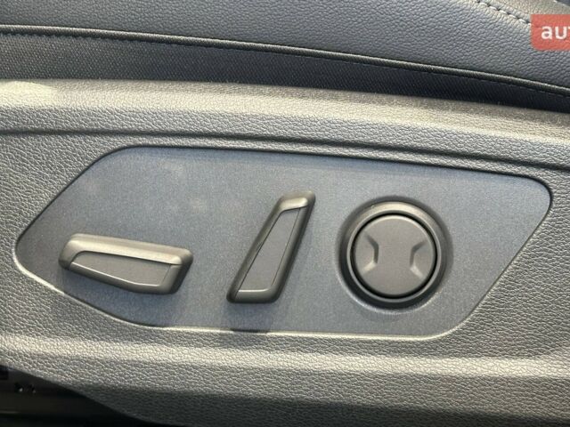 Кіа Sportage, об'ємом двигуна 1.6 л та пробігом 0 тис. км за 32869 $, фото 9 на Automoto.ua