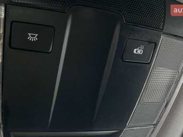 купить новое авто Киа Sportage 2025 года от официального дилера УКРАВТО ХМЕЛЬНИЦЬКИЙ Киа фото