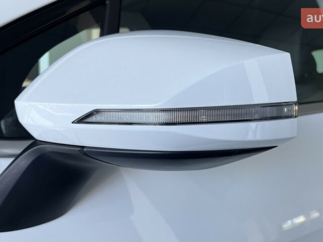 Киа Sportage 2025 года купить новое авто Киа Sportage 2025 года от официального дилера УКРАВТО ХМЕЛЬНИЦЬКИЙ Киа фото