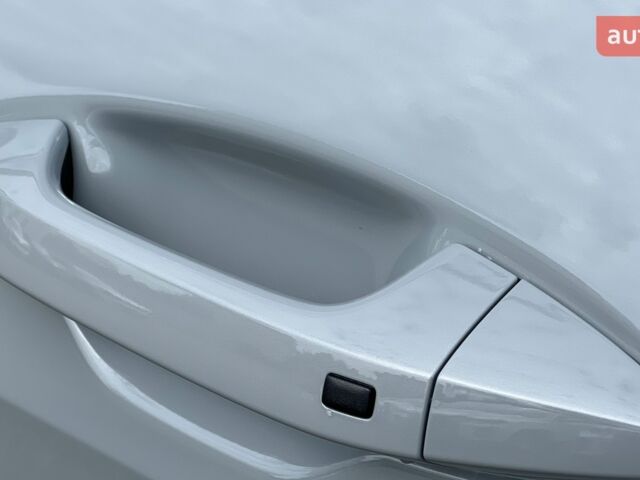 купити нове авто Кіа Sportage 2025 року від офіційного дилера Рівне-Авто Кіа фото