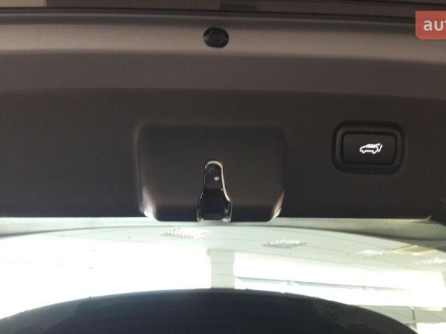 купить новое авто Киа Sportage 2025 года от официального дилера Сфера-Авто Киа фото