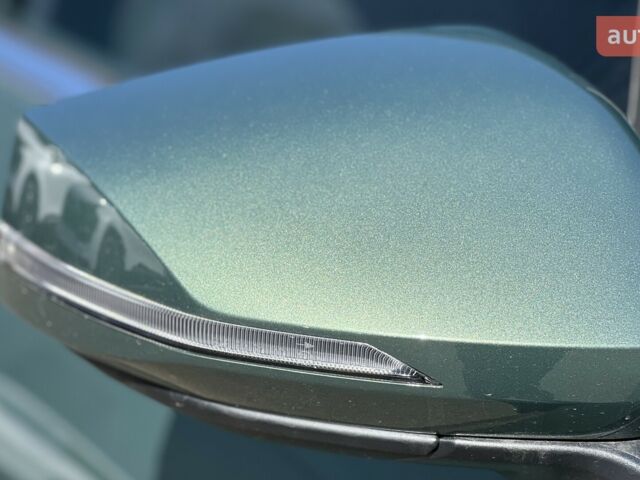 купить новое авто Киа Sportage 2025 года от официального дилера Рівне-Авто Киа фото