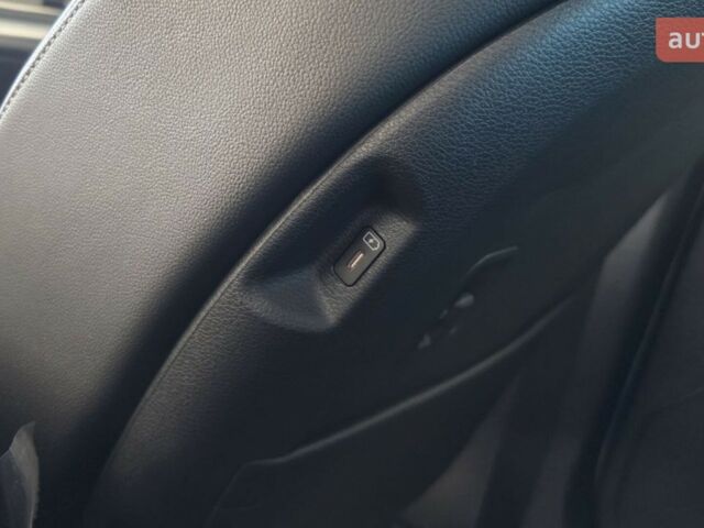 Киа Sportage, объемом двигателя 1.6 л и пробегом 0 тыс. км за 31504 $, фото 27 на Automoto.ua