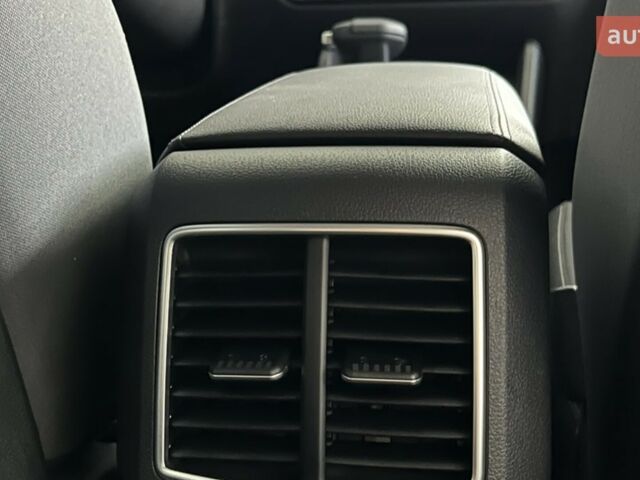 купить новое авто Киа Sportage 2025 года от официального дилера УКРАВТО ХМЕЛЬНИЦЬКИЙ Киа фото