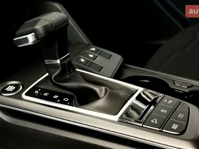 Кіа Sportage, об'ємом двигуна 1.6 л та пробігом 0 тис. км за 33407 $, фото 17 на Automoto.ua