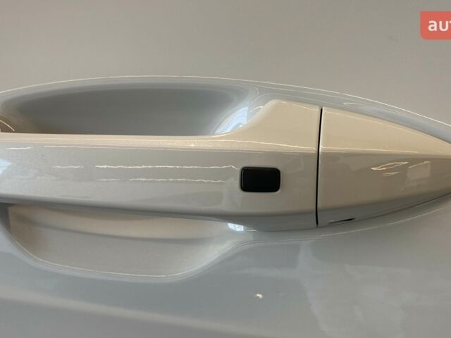 Кіа Sportage, об'ємом двигуна 1.6 л та пробігом 0 тис. км за 30142 $, фото 6 на Automoto.ua