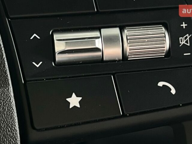 купить новое авто Киа Sportage 2025 года от официального дилера УКРАВТО ХМЕЛЬНИЦЬКИЙ Киа фото