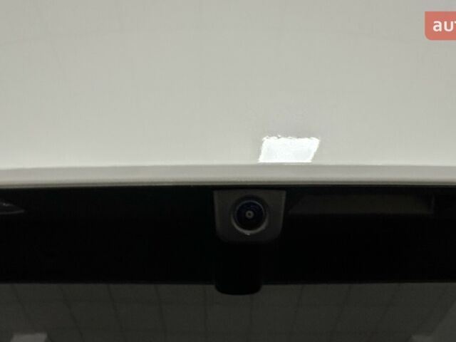 купити нове авто Кіа Sportage 2025 року від офіційного дилера Хмельниччина-Авто Кіа фото