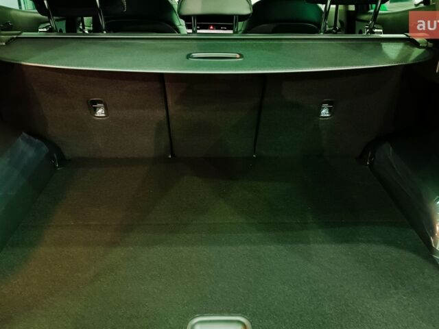 Киа Sportage, объемом двигателя 1.6 л и пробегом 0 тыс. км за 31248 $, фото 35 на Automoto.ua