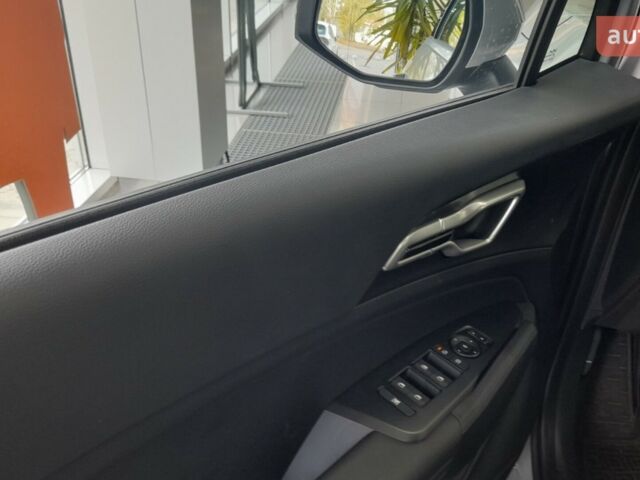 Киа Sportage, объемом двигателя 1.6 л и пробегом 0 тыс. км за 36042 $, фото 4 на Automoto.ua