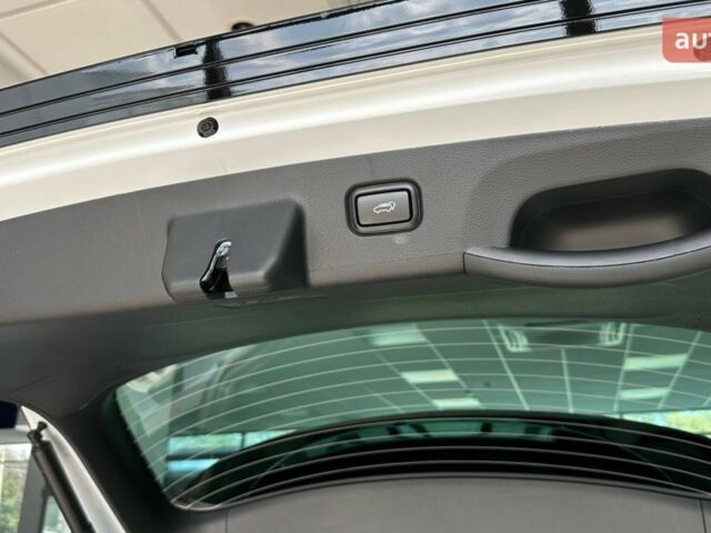 Киа Sportage, объемом двигателя 1.6 л и пробегом 0 тыс. км за 39014 $, фото 27 на Automoto.ua