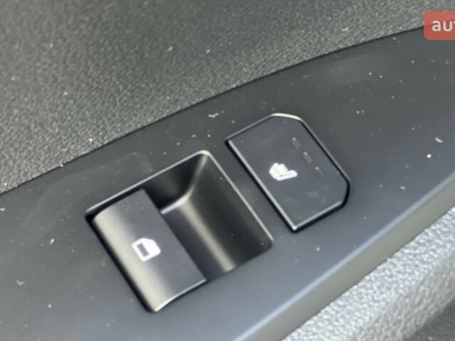 купить новое авто Киа Sportage 2025 года от официального дилера Рівне-Авто Киа фото