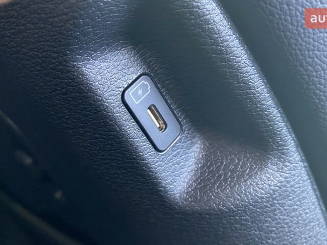 Кіа Sportage, об'ємом двигуна 1.6 л та пробігом 0 тис. км за 30142 $, фото 13 на Automoto.ua