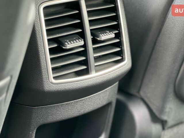 купити нове авто Кіа Sportage 2025 року від офіційного дилера Рівне-Авто Кіа фото