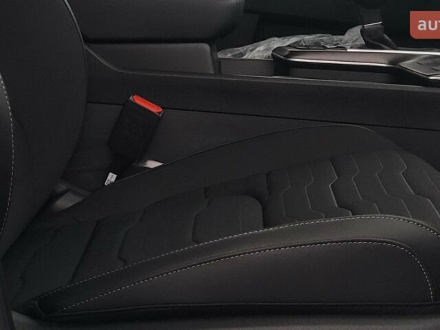 Киа Sportage, объемом двигателя 1.6 л и пробегом 0 тыс. км за 36092 $, фото 17 на Automoto.ua